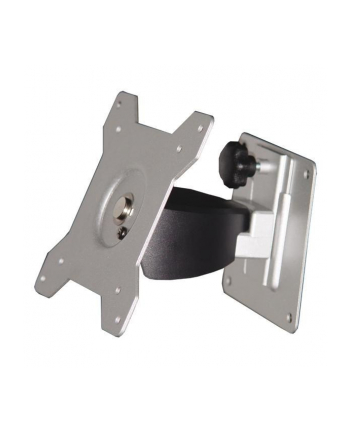 Tronje AR011 WA srebrny H-SB-NT-D < 12KG