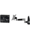 Tronje AR210 WA black H-SBVNTV- < 12KG - nr 31