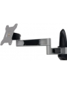 Tronje AR210 WA black H-SBVNTV- < 12KG - nr 32