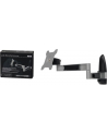 Tronje AR210 WA black H-SBVNTV- < 12KG - nr 33