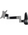 Tronje AR210 WA black H-SBVNTV- < 12KG - nr 34