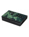 Razer Atrox Arcade Stick XBOX - nr 13