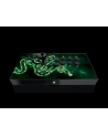 Razer Atrox Arcade Stick XBOX - nr 18