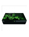 Razer Atrox Arcade Stick XBOX - nr 20