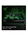 Razer Atrox Arcade Stick XBOX - nr 22