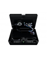 Razer Atrox Arcade Stick XBOX - nr 9