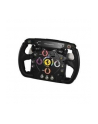 Thrusmaster Kierownica Ferrari F1 Add-On FFB PC/PS3 - nr 10