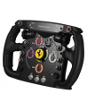 Thrusmaster Kierownica Ferrari F1 Add-On FFB PC/PS3 - nr 12
