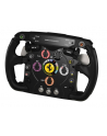 Thrusmaster Kierownica Ferrari F1 Add-On FFB PC/PS3 - nr 16