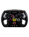 Thrusmaster Kierownica Ferrari F1 Add-On FFB PC/PS3 - nr 17