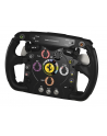 Thrusmaster Kierownica Ferrari F1 Add-On FFB PC/PS3 - nr 19