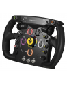 Thrusmaster Kierownica Ferrari F1 Add-On FFB PC/PS3 - nr 20
