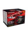 Thrusmaster Kierownica Ferrari F1 Add-On FFB PC/PS3 - nr 21