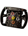 Thrusmaster Kierownica Ferrari F1 Add-On FFB PC/PS3 - nr 22