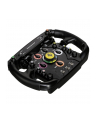 Thrusmaster Kierownica Ferrari F1 Add-On FFB PC/PS3 - nr 25