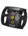 Thrusmaster Kierownica Ferrari F1 Add-On FFB PC/PS3 - nr 27