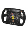 Thrusmaster Kierownica Ferrari F1 Add-On FFB PC/PS3 - nr 28