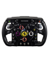 Thrusmaster Kierownica Ferrari F1 Add-On FFB PC/PS3 - nr 5