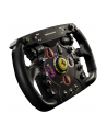 Thrusmaster Kierownica Ferrari F1 Add-On FFB PC/PS3 - nr 6