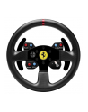 Thrusmaster Kierownica GTE wheel Add-On PC/PS3 - nr 10