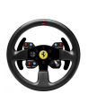 Thrusmaster Kierownica GTE wheel Add-On PC/PS3 - nr 11