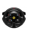 Thrusmaster Kierownica GTE wheel Add-On PC/PS3 - nr 12