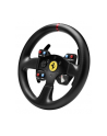 Thrusmaster Kierownica GTE wheel Add-On PC/PS3 - nr 15