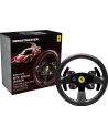 Thrusmaster Kierownica GTE wheel Add-On PC/PS3 - nr 16