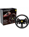 Thrusmaster Kierownica GTE wheel Add-On PC/PS3 - nr 17