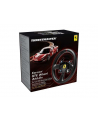 Thrusmaster Kierownica GTE wheel Add-On PC/PS3 - nr 18