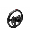 Thrusmaster Kierownica GTE wheel Add-On PC/PS3 - nr 19