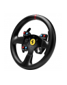 Thrusmaster Kierownica GTE wheel Add-On PC/PS3 - nr 1