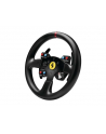 Thrusmaster Kierownica GTE wheel Add-On PC/PS3 - nr 20