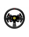 Thrusmaster Kierownica GTE wheel Add-On PC/PS3 - nr 21