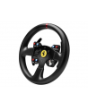 Thrusmaster Kierownica GTE wheel Add-On PC/PS3 - nr 22