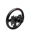 Thrusmaster Kierownica GTE wheel Add-On PC/PS3 - nr 23
