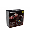 Thrusmaster Kierownica GTE wheel Add-On PC/PS3 - nr 24