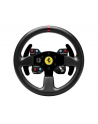 Thrusmaster Kierownica GTE wheel Add-On PC/PS3 - nr 25