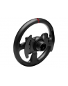Thrusmaster Kierownica GTE wheel Add-On PC/PS3 - nr 26