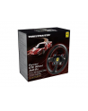 Thrusmaster Kierownica GTE wheel Add-On PC/PS3 - nr 27