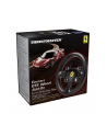 Thrusmaster Kierownica GTE wheel Add-On PC/PS3 - nr 29