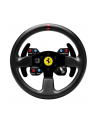 Thrusmaster Kierownica GTE wheel Add-On PC/PS3 - nr 2