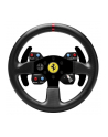 Thrusmaster Kierownica GTE wheel Add-On PC/PS3 - nr 31
