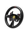 Thrusmaster Kierownica GTE wheel Add-On PC/PS3 - nr 32