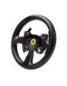 Thrusmaster Kierownica GTE wheel Add-On PC/PS3 - nr 33
