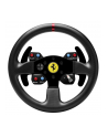 Thrusmaster Kierownica GTE wheel Add-On PC/PS3 - nr 34