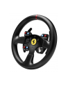 Thrusmaster Kierownica GTE wheel Add-On PC/PS3 - nr 35