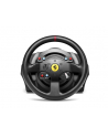 Thrusmaster Kierownica GTE wheel Add-On PC/PS3 - nr 37