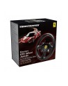 Thrusmaster Kierownica GTE wheel Add-On PC/PS3 - nr 39