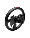 Thrusmaster Kierownica GTE wheel Add-On PC/PS3 - nr 3